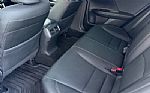 2017 Accord Touring 3.5l V6 Thumbnail 9