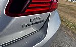2017 Accord Touring 3.5l V6 Thumbnail 13