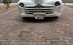 1946 Super Deluxe Tudor sedan Thumbnail 2