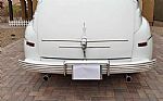 1946 Super Deluxe Tudor sedan Thumbnail 5