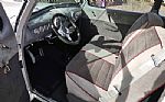 1946 Super Deluxe Tudor sedan Thumbnail 6
