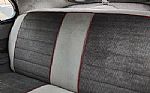 1946 Super Deluxe Tudor sedan Thumbnail 10