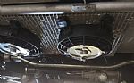 1946 Super Deluxe Tudor sedan Thumbnail 18