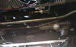 1946 Super Deluxe Tudor sedan Thumbnail 17