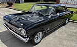 1965 Nova Super Sport Thumbnail 1