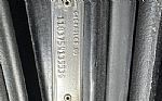 1965 Nova Super Sport Thumbnail 2