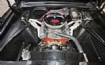 1965 Nova Super Sport Thumbnail 4