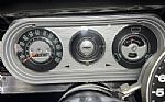 1965 Nova Super Sport Thumbnail 9
