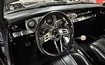 1965 Nova Super Sport Thumbnail 14