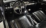 1965 Nova Super Sport Thumbnail 16