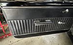 1965 Nova Super Sport Thumbnail 27