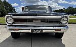 1965 Nova Super Sport Thumbnail 44