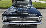 1965 Nova Super Sport Thumbnail 45