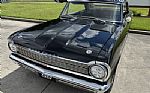 1965 Nova Super Sport Thumbnail 46