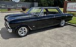 1965 Nova Super Sport Thumbnail 50