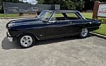 1965 Nova Super Sport Thumbnail 51