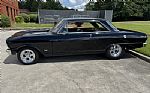 1965 Nova Super Sport Thumbnail 53