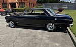 1965 Nova Super Sport Thumbnail 56