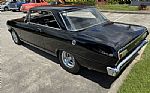 1965 Nova Super Sport Thumbnail 59