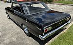 1965 Nova Super Sport Thumbnail 60