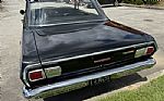 1965 Nova Super Sport Thumbnail 63