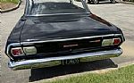 1965 Nova Super Sport Thumbnail 64