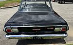 1965 Nova Super Sport Thumbnail 66