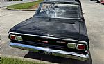 1965 Nova Super Sport Thumbnail 67