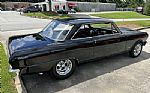 1965 Nova Super Sport Thumbnail 71