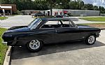 1965 Nova Super Sport Thumbnail 72