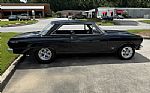 1965 Nova Super Sport Thumbnail 73