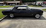 1965 Nova Super Sport Thumbnail 74