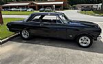1965 Nova Super Sport Thumbnail 75