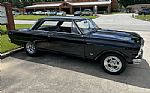 1965 Nova Super Sport Thumbnail 76