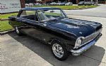 1965 Nova Super Sport Thumbnail 78