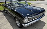 1965 Nova Super Sport Thumbnail 79