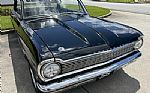 1965 Nova Super Sport Thumbnail 80