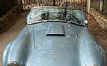 1966 Cobra IV Thumbnail 3