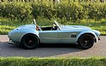 1966 Cobra IV Thumbnail 6