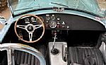 1966 Cobra IV Thumbnail 8
