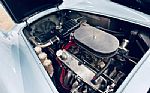 1966 Cobra IV Thumbnail 23