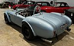 1966 Cobra IV Thumbnail 26