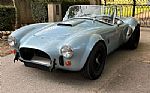1966 Cobra IV Thumbnail 27