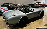 1966 Cobra IV Thumbnail 30