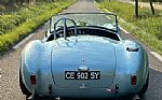 1966 Cobra IV Thumbnail 39