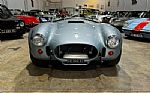1966 Cobra IV Thumbnail 38
