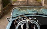 1966 Cobra IV Thumbnail 44