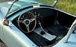 1966 Cobra IV Thumbnail 43