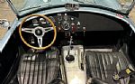 1966 Cobra IV Thumbnail 42