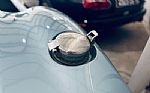 1966 Cobra IV Thumbnail 49